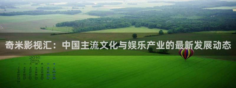 草莓视频安装包