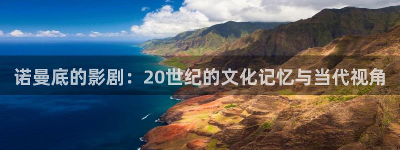 草莓视频在线观看视频直播视频