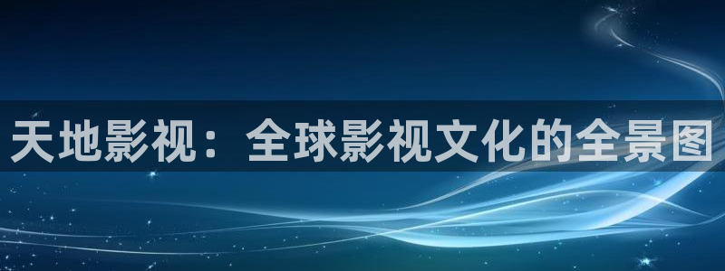 草莓视频appios官网