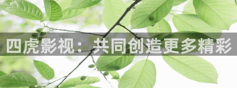 成年人草莓视频