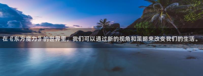 草莓视频在线观看不卡