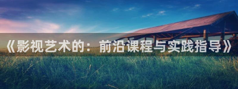 视频网站草莓