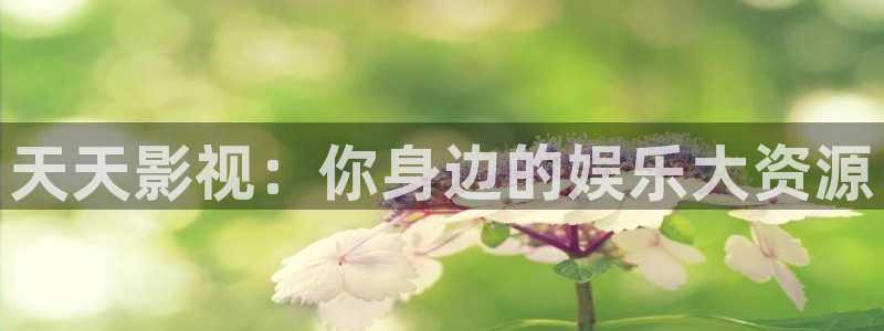 草莓视频在线下载app.